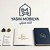 صورة المستخدم