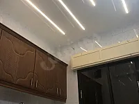 للبيع ضاحية قدسيا جزيرةe2 نزلة دوار العلم
١٠٠م مع ١٠٠ تراس و٣٠ وجيبة
