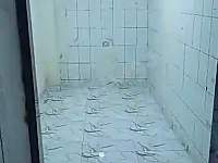 3 محلات تجاريه للاجار بحلب / الشعار ديكور جاهز 