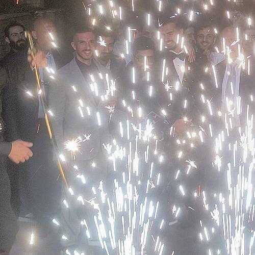 علاء الدين هشام الخباز