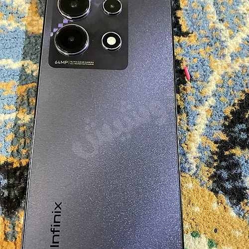 Ad Image