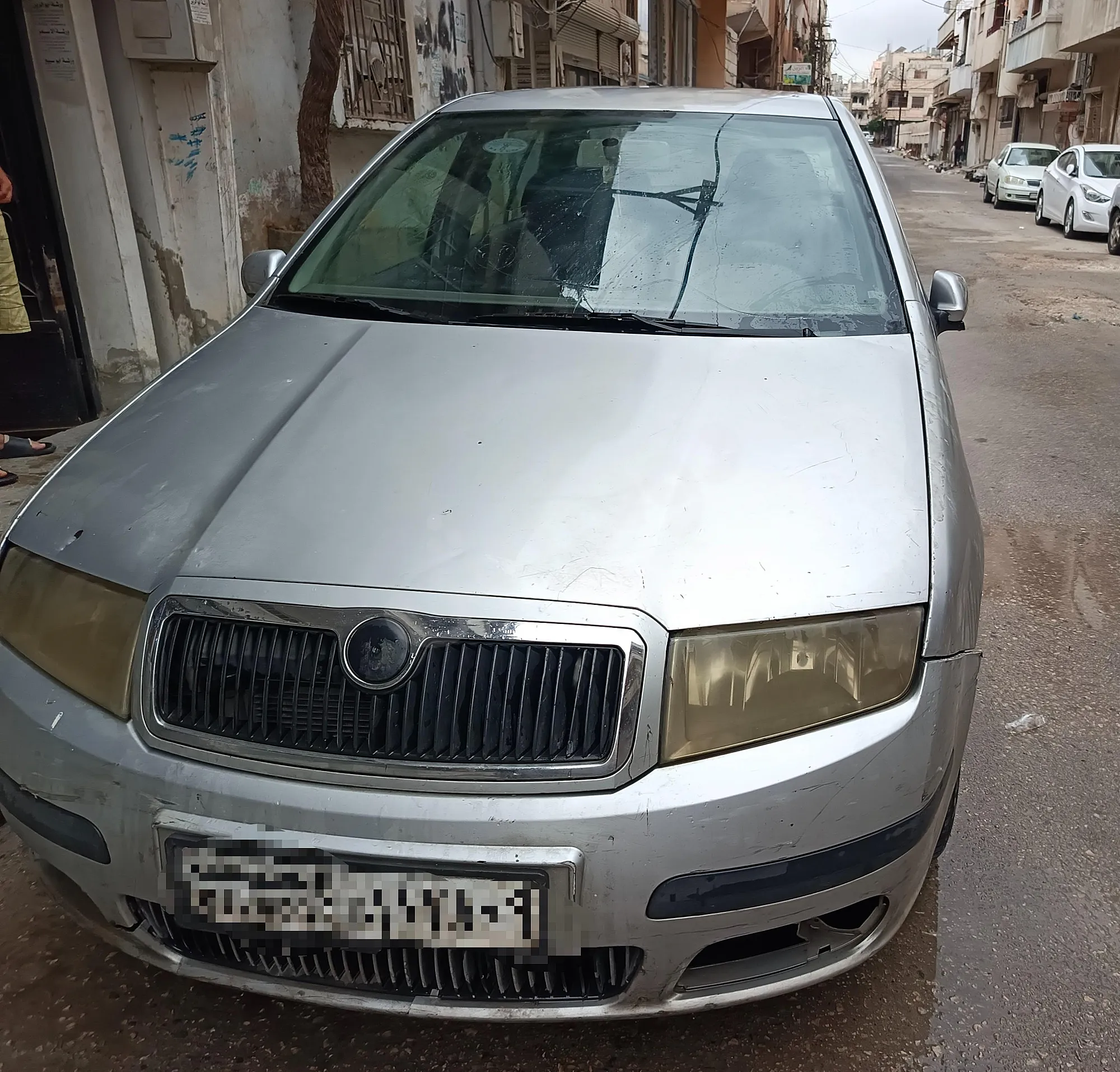 Ad Image