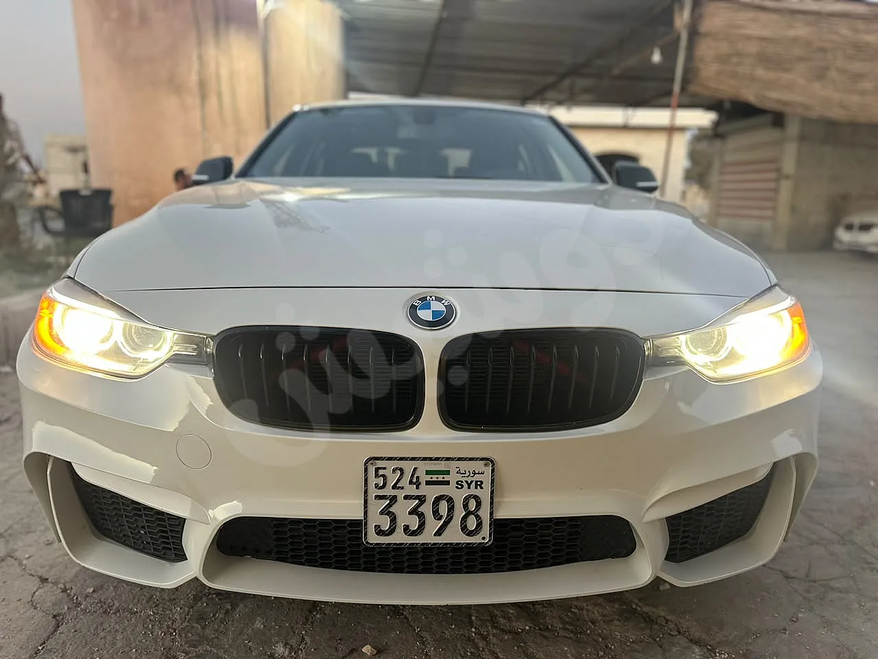Ad Image
