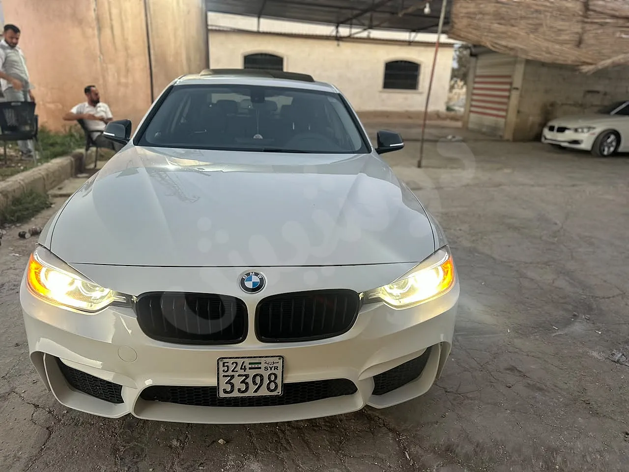 Ad Image