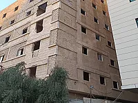 فندق عالعضم للبيع في السيدة زينب – دمشق | فرصة استثمارية كبيرة