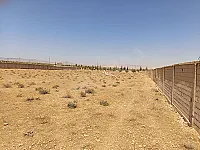 35دونم للبيع في خان الشيح – ريف دمشق