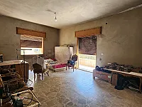 شقة للبيع في شهباء الجديدة جمعية الصحة  -مؤلف من٧غرف و3 حمامات
