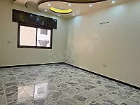شقق مكسية للبيع في حي الخابوري-الهامة