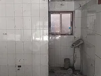 محل تجاري للأجار السنوي ميدان وسطاني 35 m²