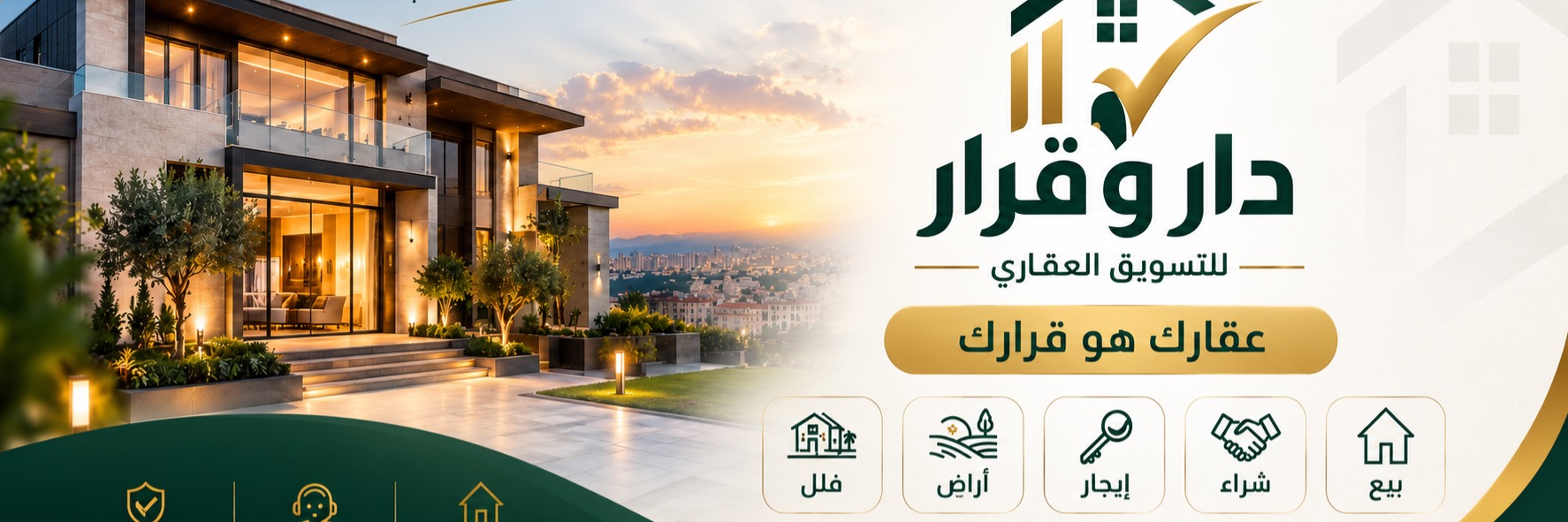 علاء حمدان Cover
