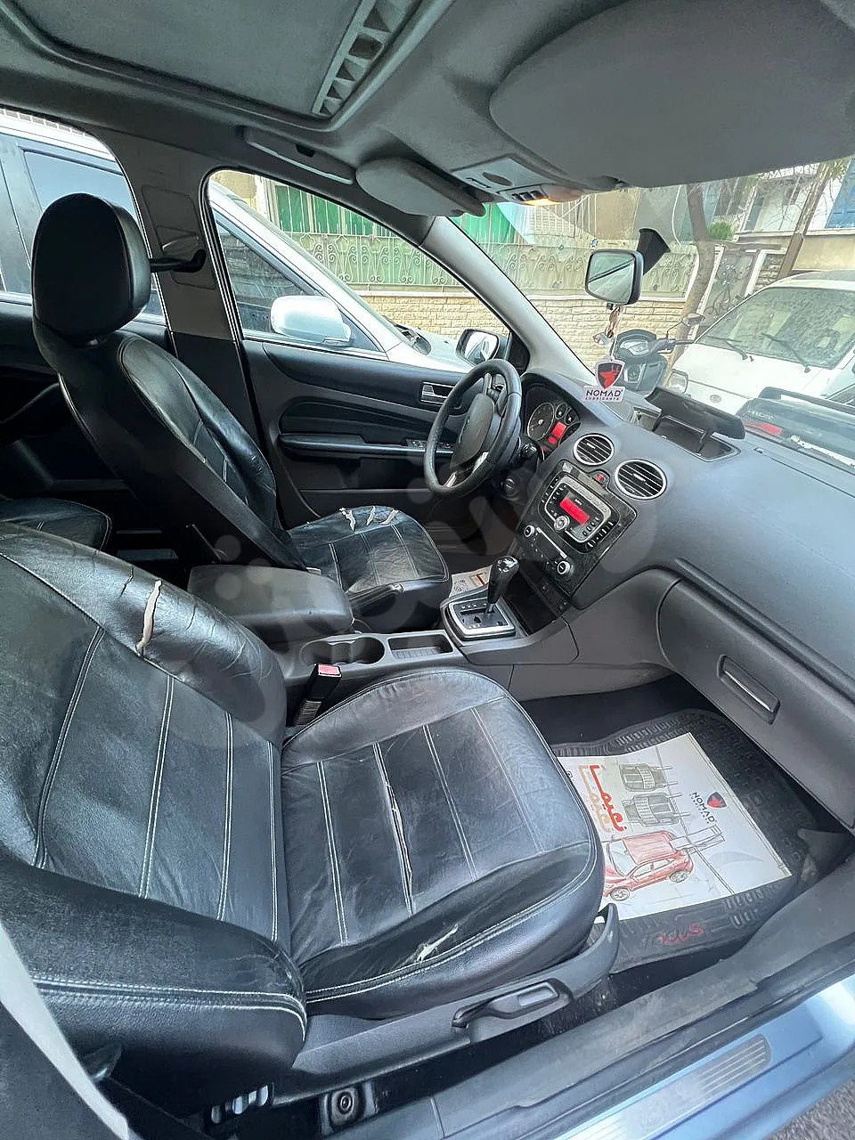 Ad Image