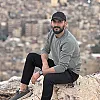 صورة المستخدم