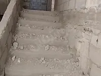 شقة للبيع في بيت سحم 90 م² على العضم بسعر مغري