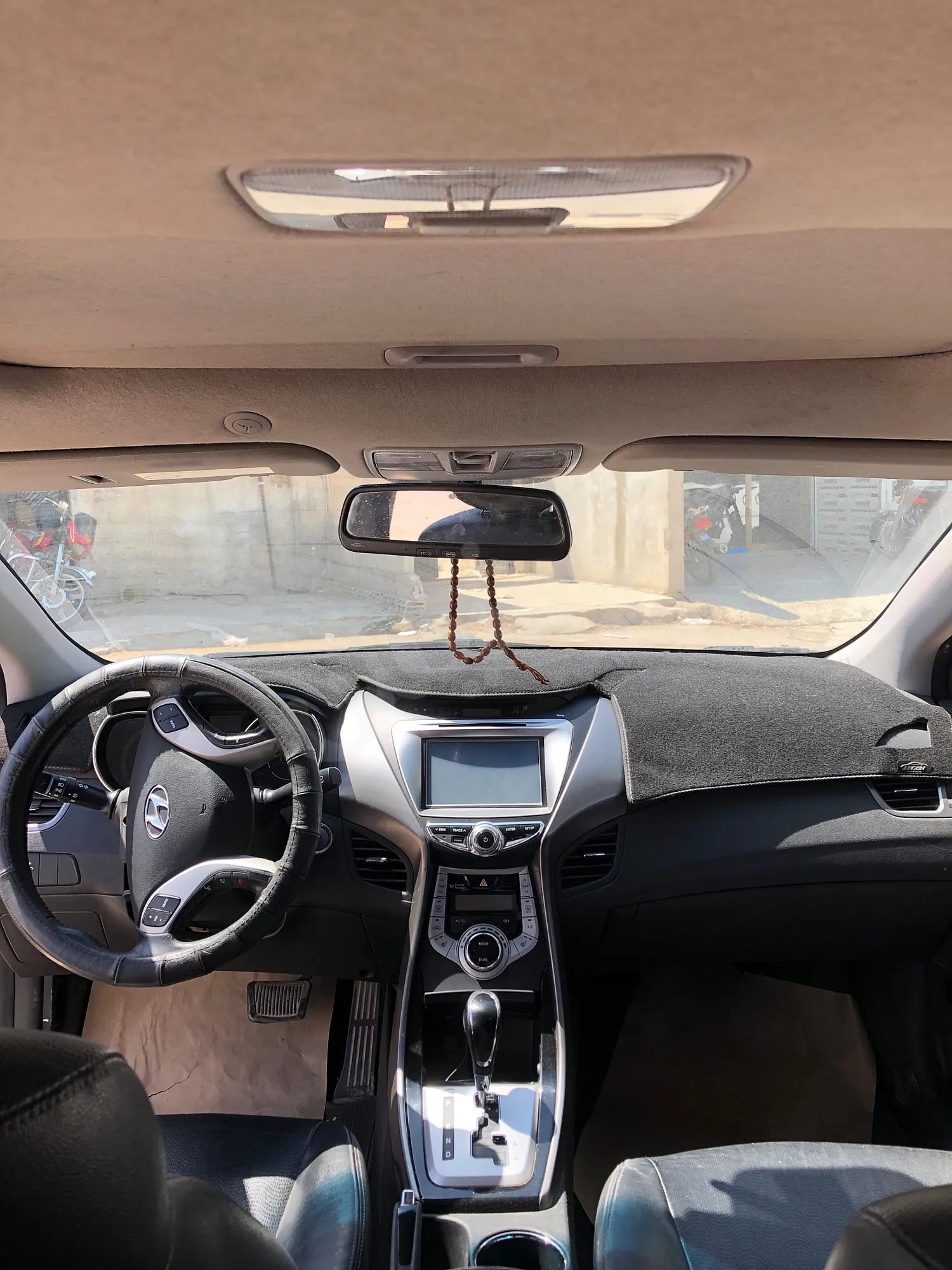 Ad Image