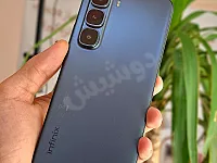 هوت 60 برو بلاس 