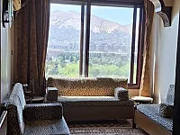 شقة للبيع في العدوي، دمشق - 5 غرف 180 م² طابق 8