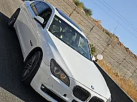 740i. اكمل وصف بحالة ممتازة