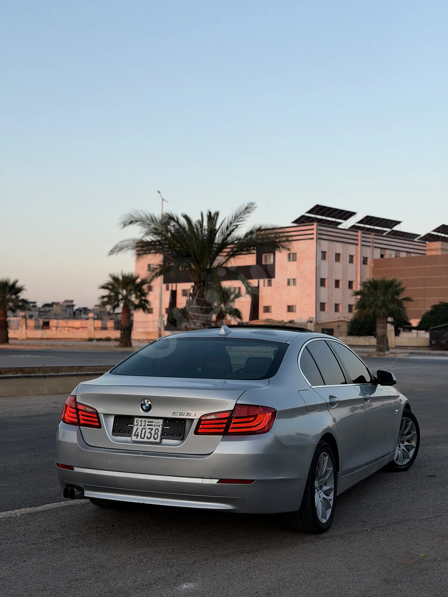 Ad Image
