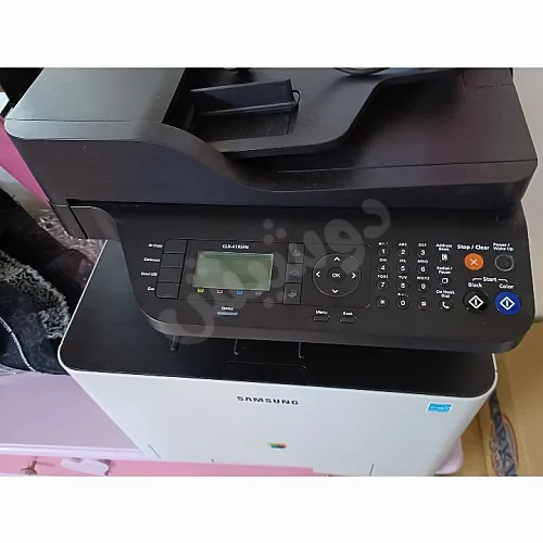 Ad Image
