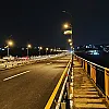 صورة المستخدم