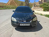للبيع فورد فوكس كاملة مسكرة خالية برا جوا زنار