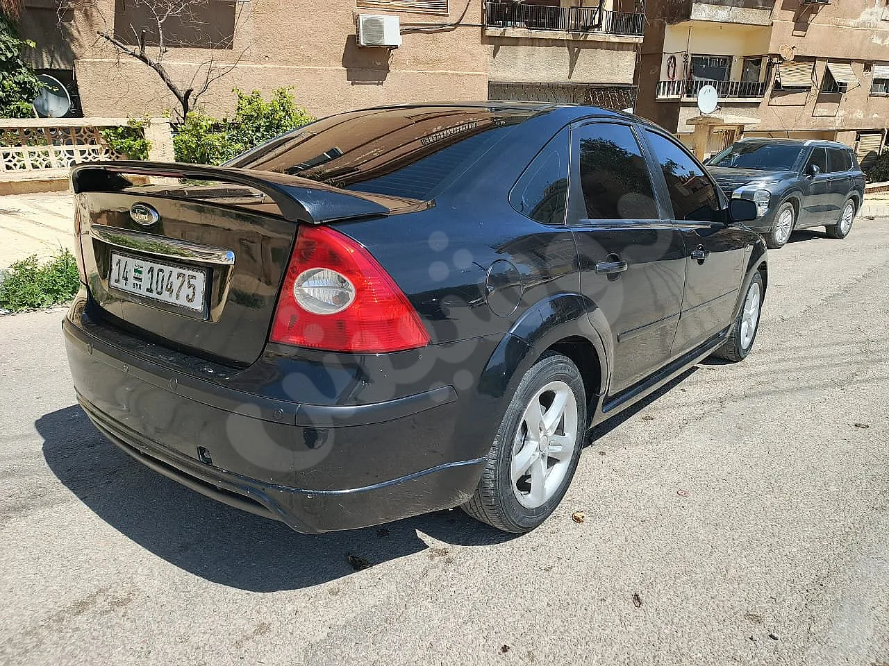 Ad Image