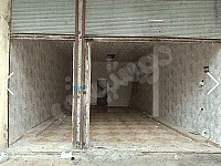 محل تجاري للبيع ب الاعظميه على الشارع العام 