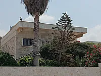 شاليه(فيلا) للبيع في منتجع رأس شمرا - 3 غرف بمساحة 260 م²