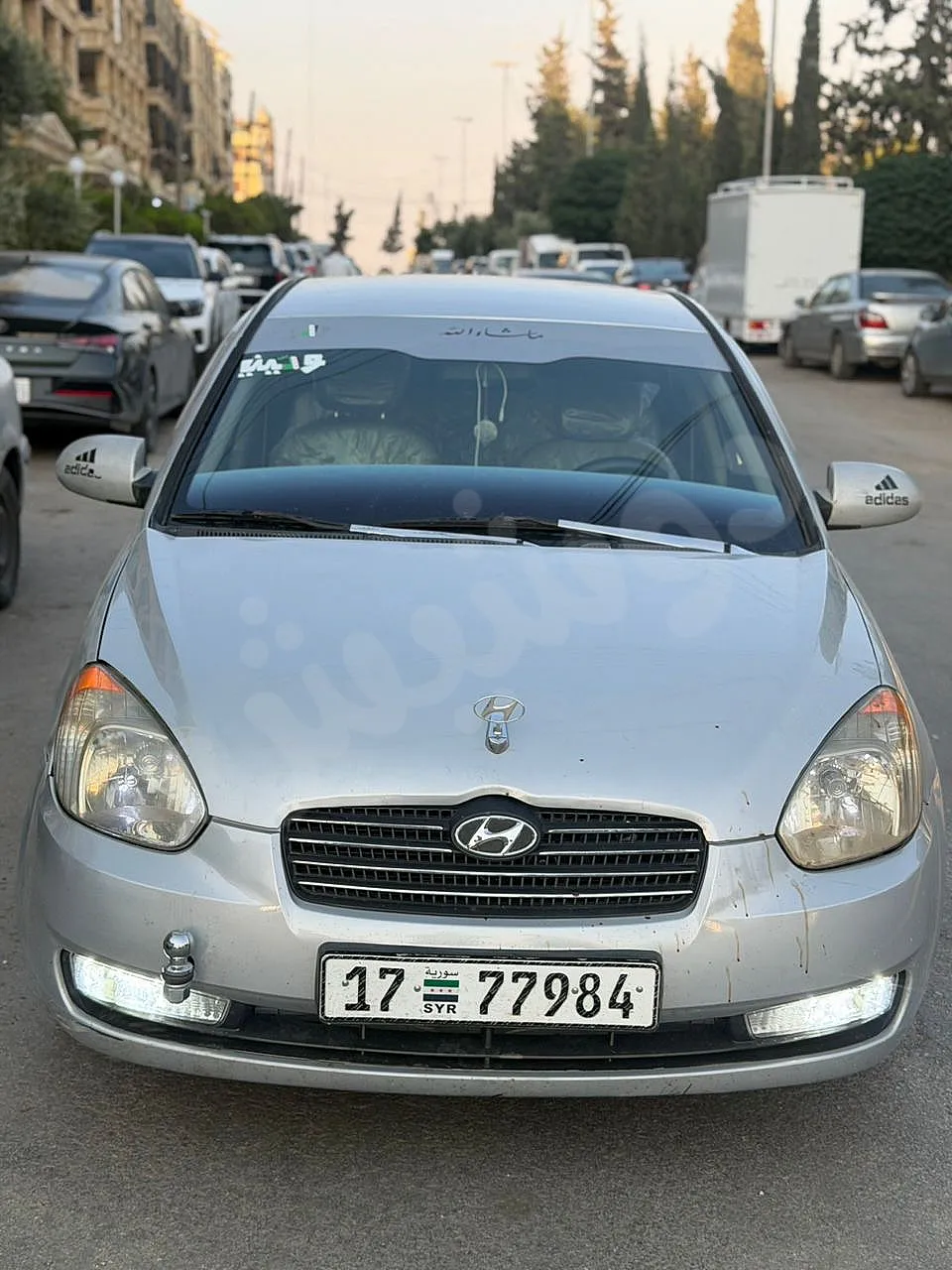 Ad Image