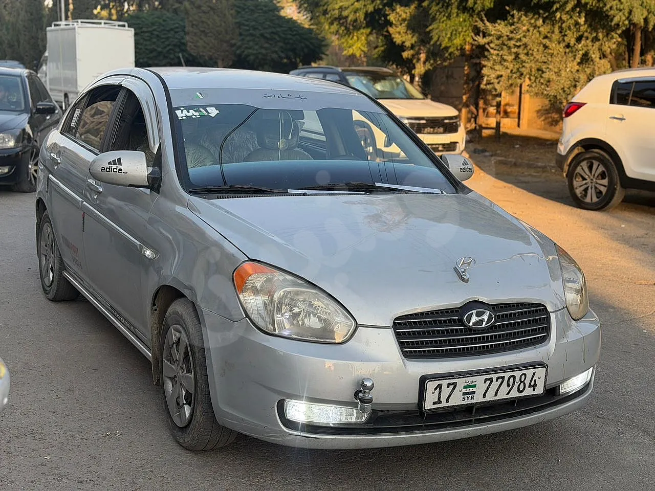 Ad Image