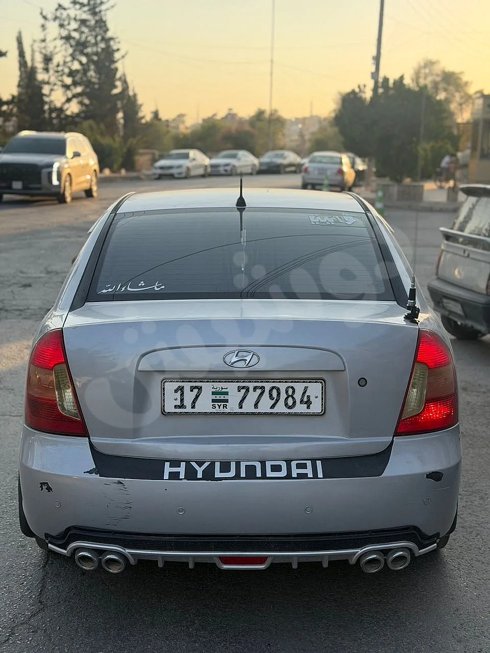 Ad Image