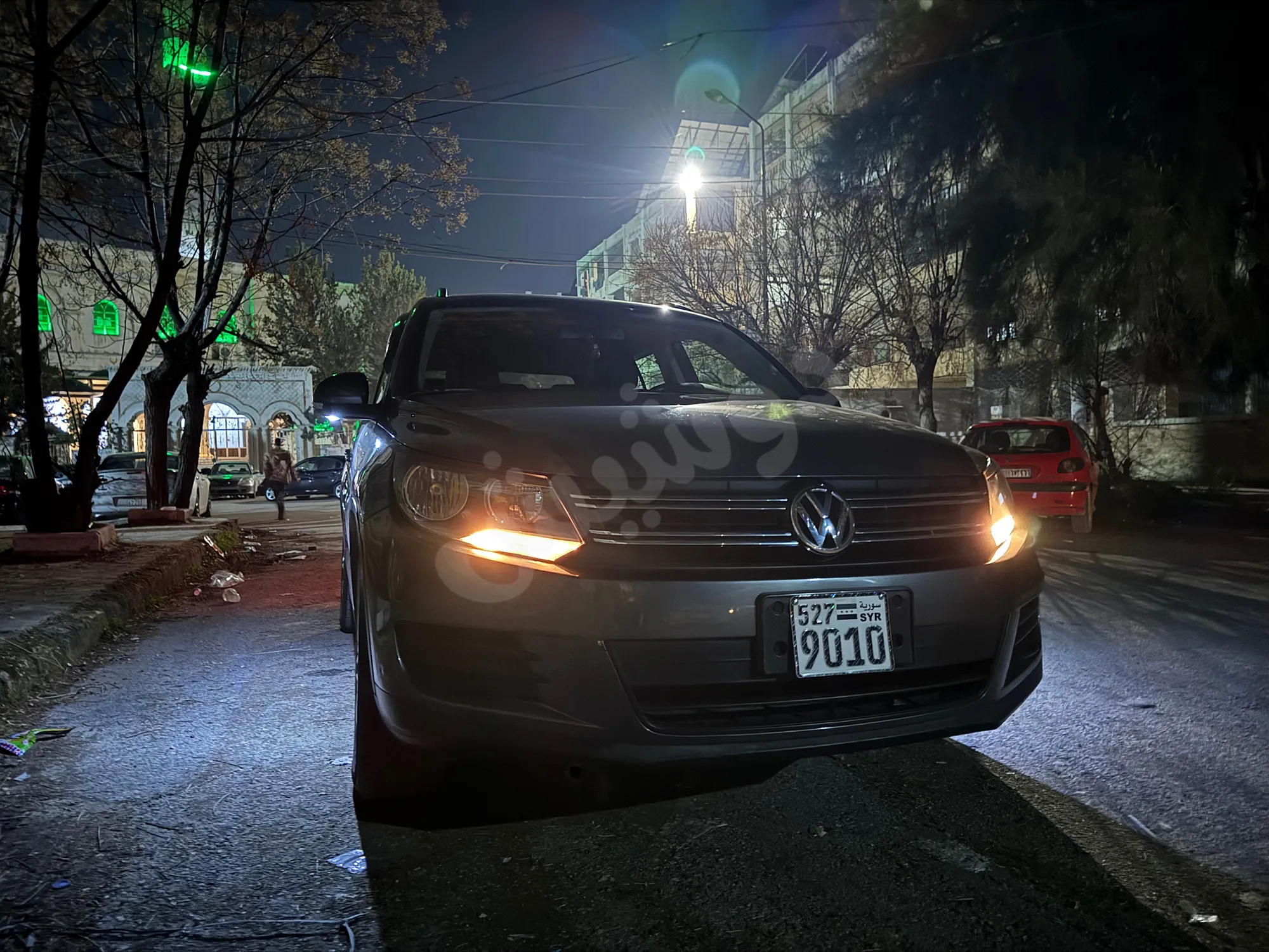 Ad Image