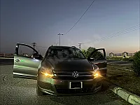 الوحش الألماني 🇩🇪 عائلي 🧑‍🧑‍🧒‍🧒 والحجم 💎 الأفضل للمدينة 🌆
