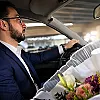 صورة المستخدم