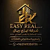 صورة المستخدم