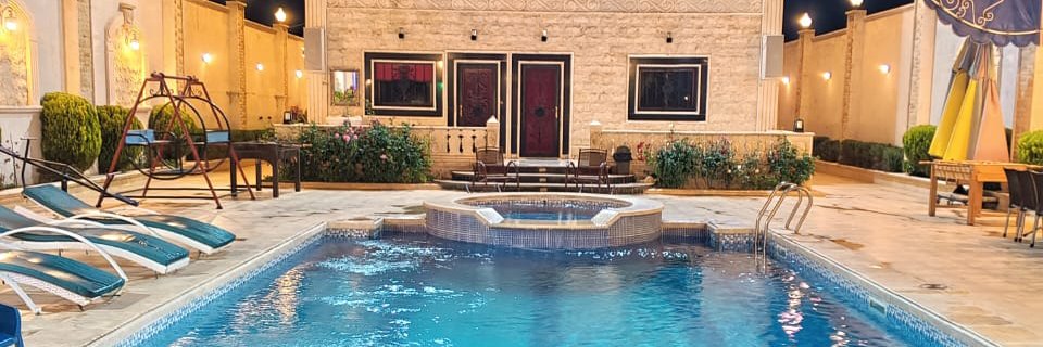 مهند Cover