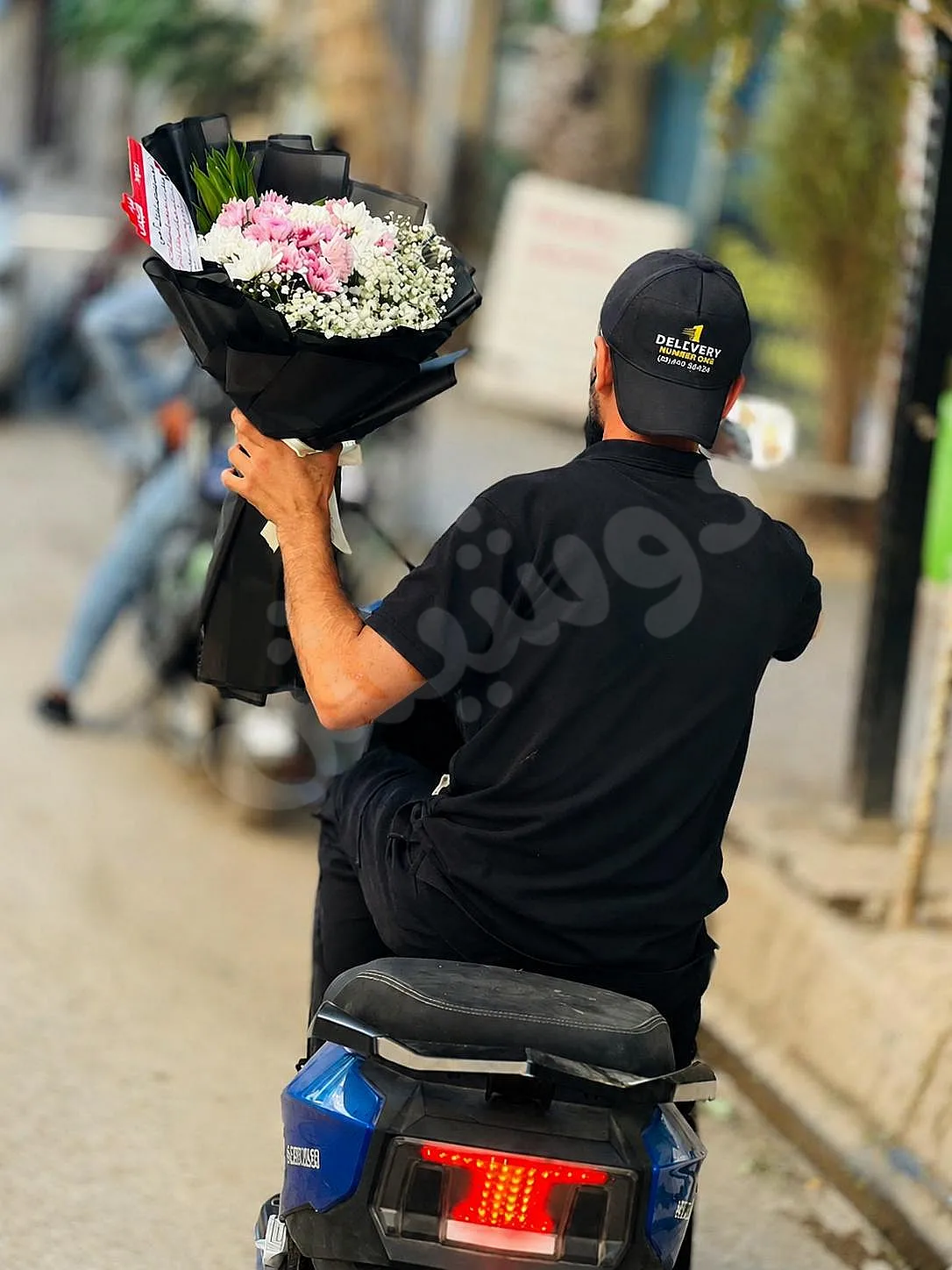 Ad Image