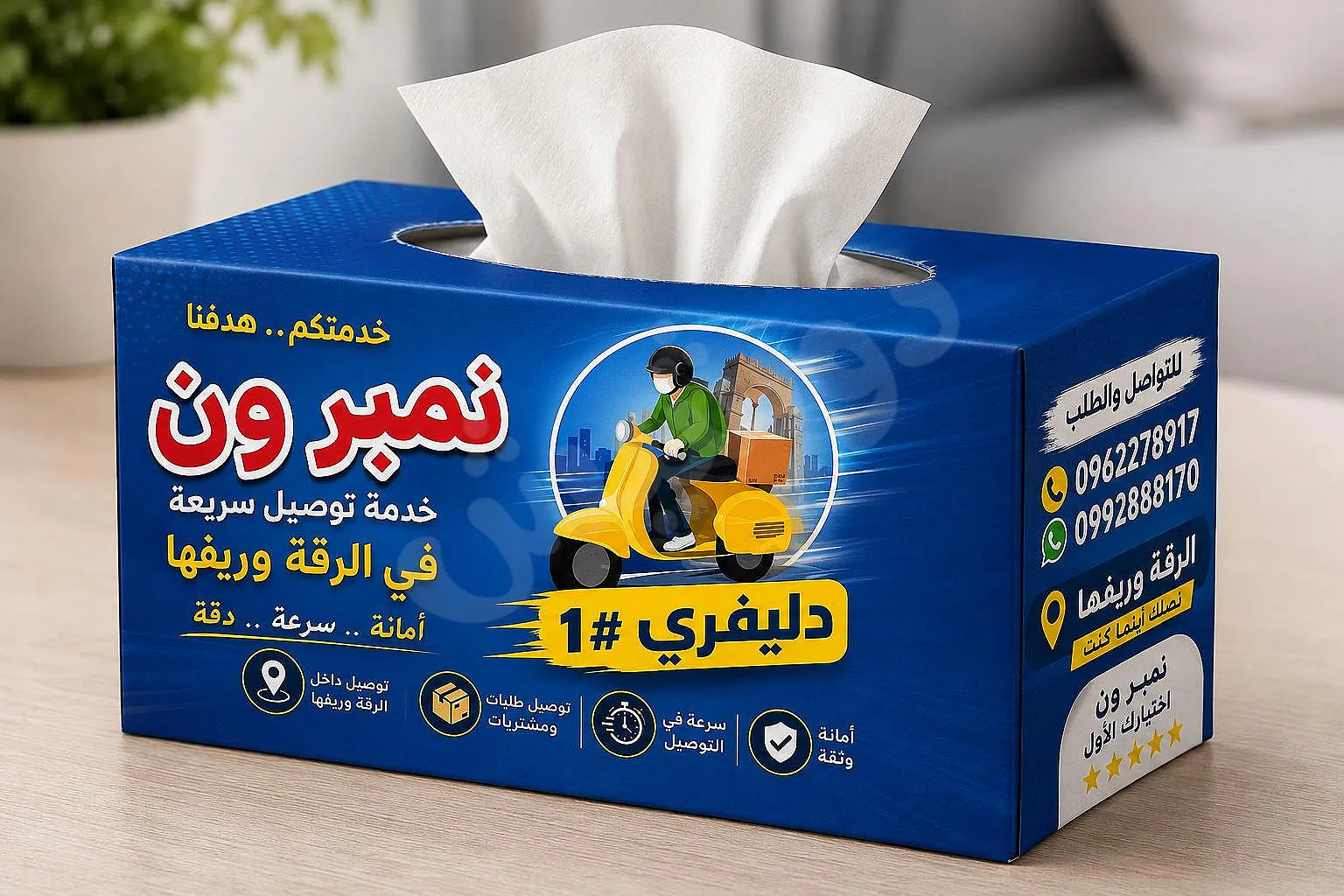 Ad Image