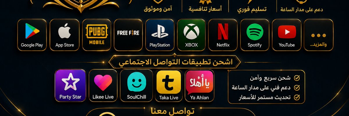 الكيان الملكي Cover