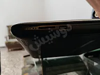 لابتوب HP للبيع بحالة ممتازة مع كامل ملحقاته