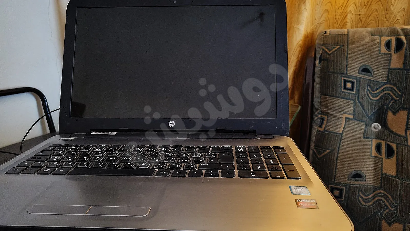 Ad Image