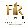 صورة المستخدم