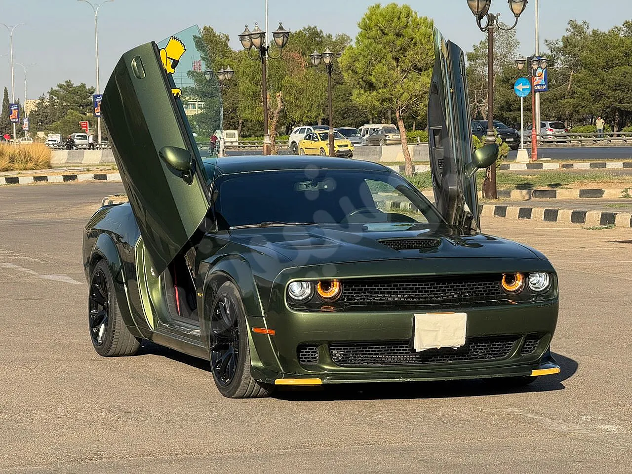 Ad Image
