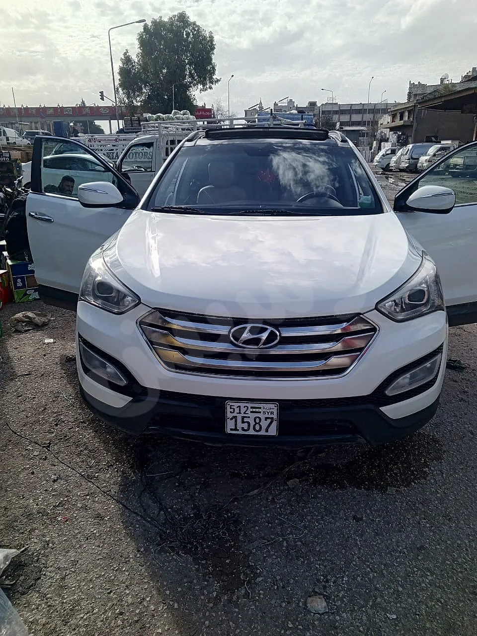 Ad Image