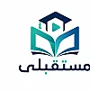 صورة المستخدم