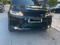 للإجار اليومي والاسبوعي والشهري 