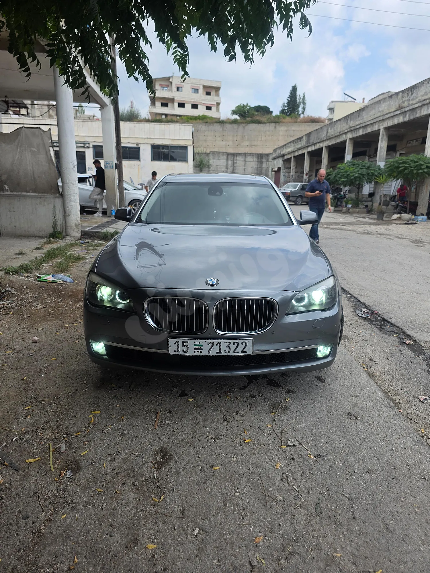 Ad Image