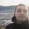 صورة المستخدم