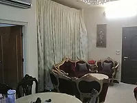 شقة 135 م² للبيع في دمشق بسعر 270,000$