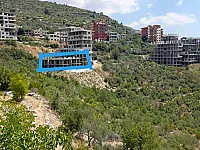 شقة سكنية عالعضم للبيع